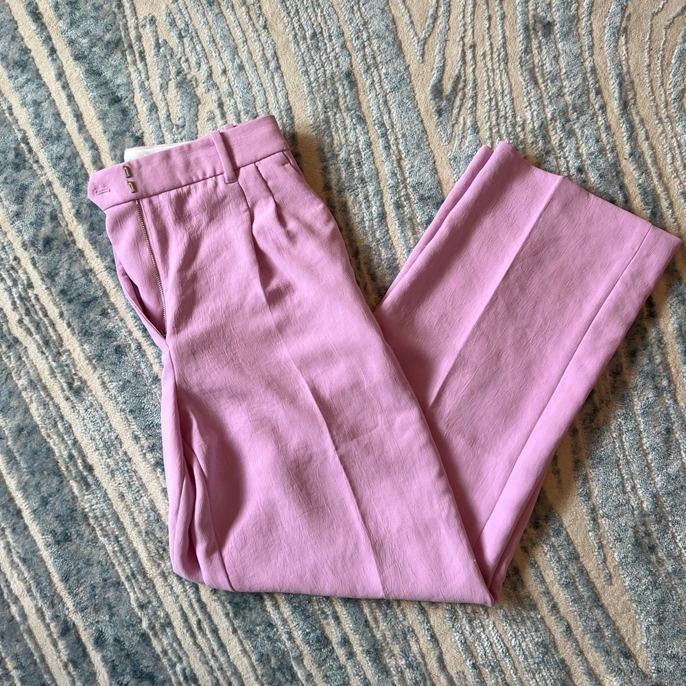 Wilfred Effortless Pant